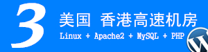 香⽮덯㘀ࡔ_楟낋啟
