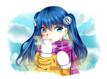 香⽮捫䡲䒍饥❙桑 桑瑞㈀　㈀　